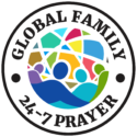 GFP Logo