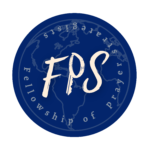 [Original size] FPS Logos